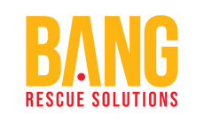 BANG Rescue Solutions