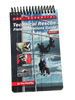 TECHNICAL RESCUE FIELD OPERATIONS GUIDE (Edition 6)