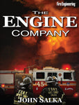 The Engine Company