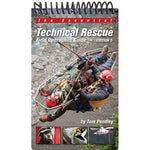 TECHNICAL RESCUE FIELD OPERATIONS GUIDE (EDITION 5)