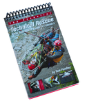 TECHNICAL RESCUE FIELD OPERATIONS GUIDE (EDITION 5)