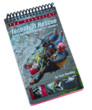 TECHNICAL RESCUE FIELD OPERATIONS GUIDE (EDITION 5)