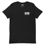 BANG Tee